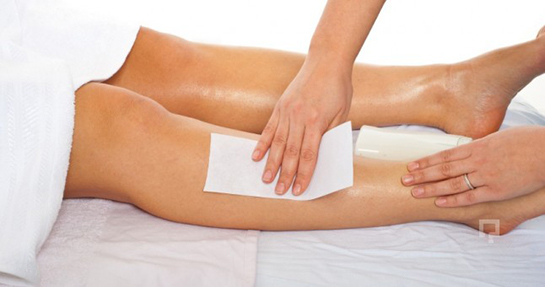 Ağda Yarası Belirtileri ve Tedavisi