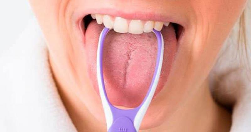 Dil Yarasına Ne İyi Gelir?