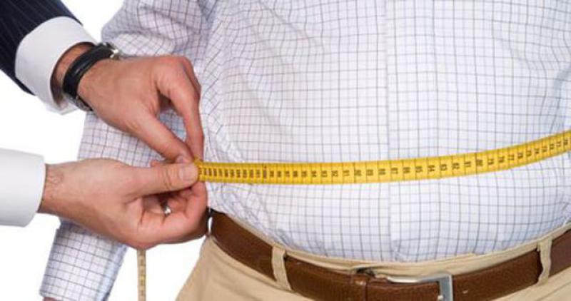 Karaciğerde Yara Belirtileri ve Tedavisi