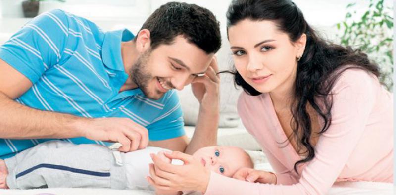 Sünnet Yarası Belirtileri ve Tedavisi