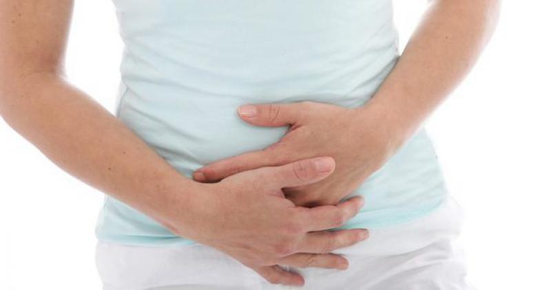 Vajinada Yara Belirtileri ve Tedavisi