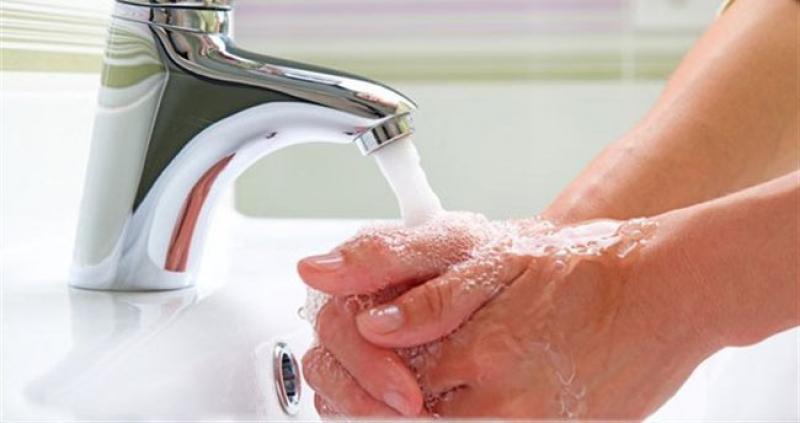 Yanık Yarası Belirtileri ve Tedavisi