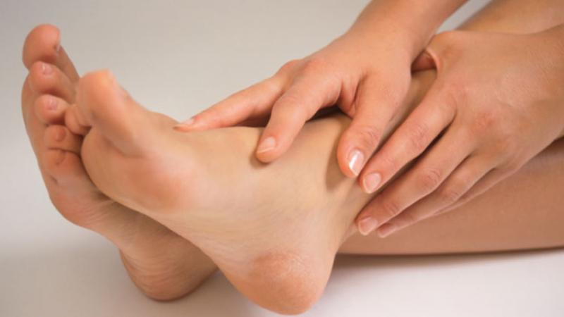 Yara Enfeksiyonu Belirtileri ve Tedavisi