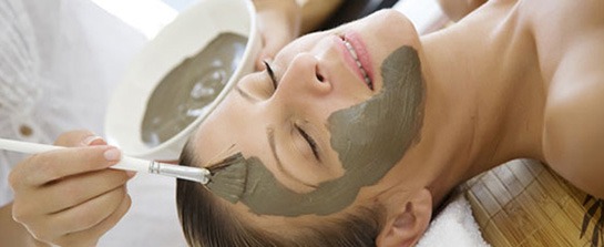 Yara Kremi Kullanımı ve Faydaları Nelerdir?